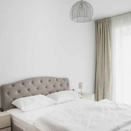 Apartament 4Tourists Брашов Экстерьер фото