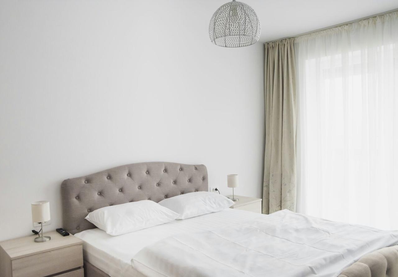 Apartament 4Tourists Брашов Экстерьер фото