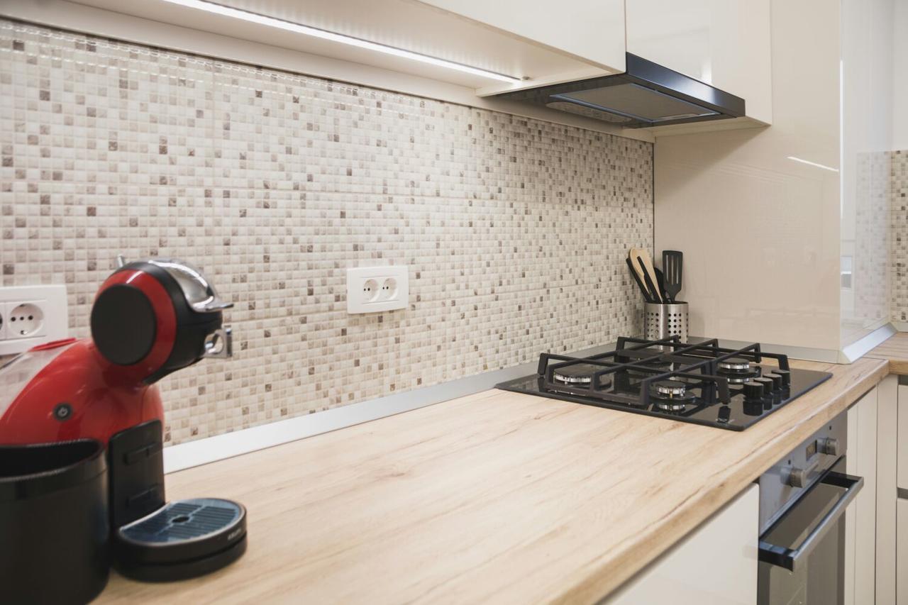 Apartament 4Tourists Брашов Экстерьер фото